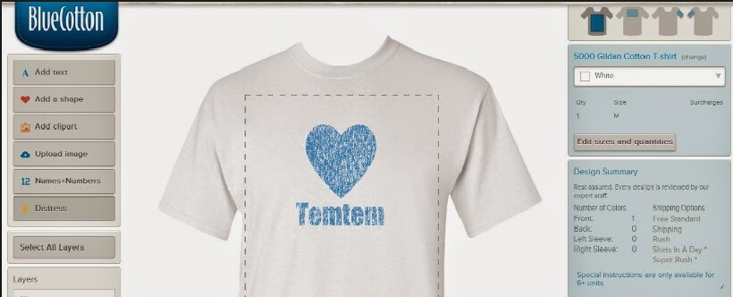 phần mềm thiết kế áo lớp phần mềm thiết kế áo lớp