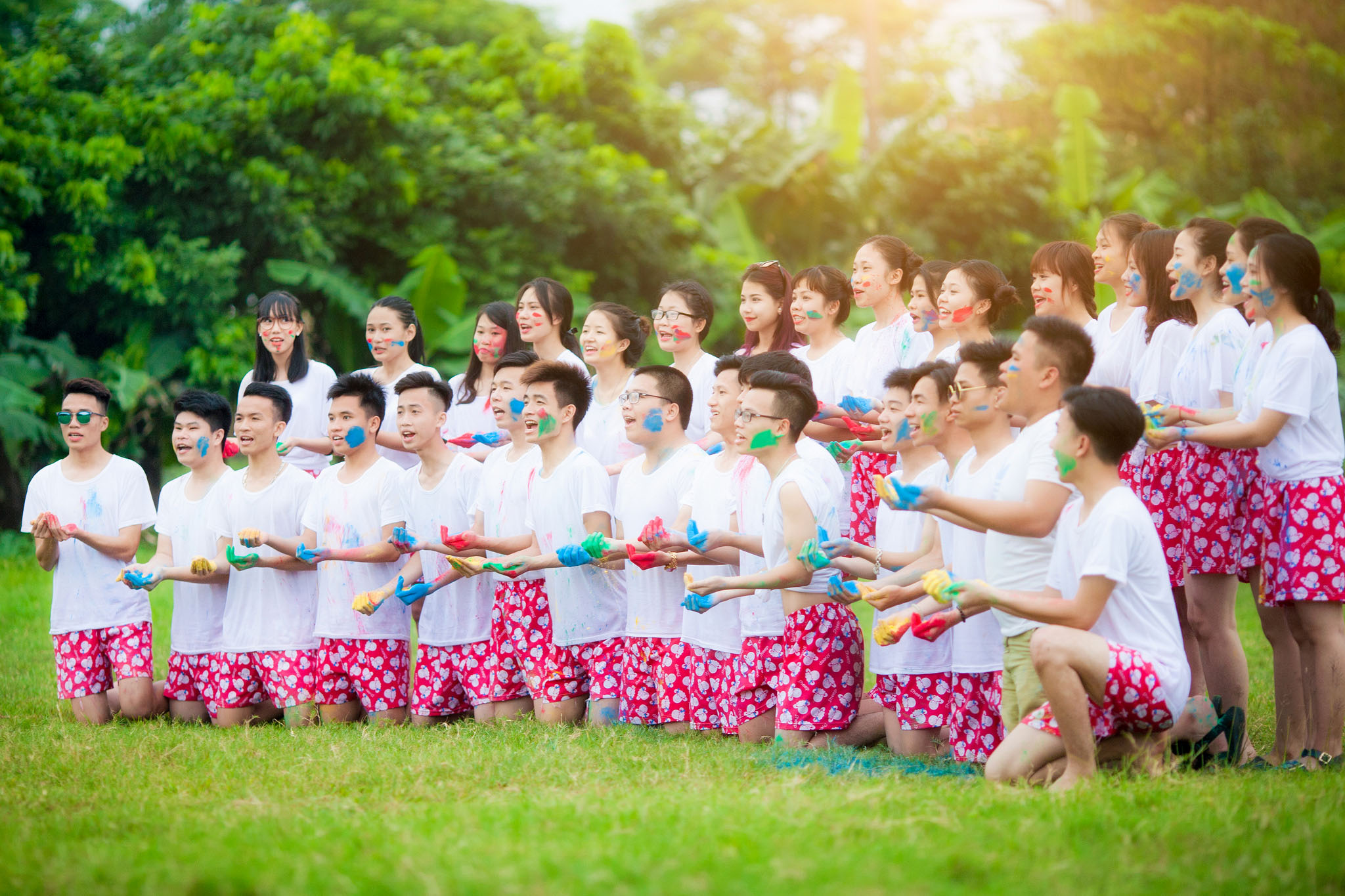 cách phối đồ với áo lớp cách phối đồ với áo lớp