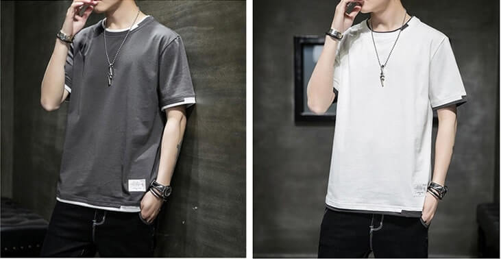 ứng dụng vải thun cotton ứng dụng vải thun cotton