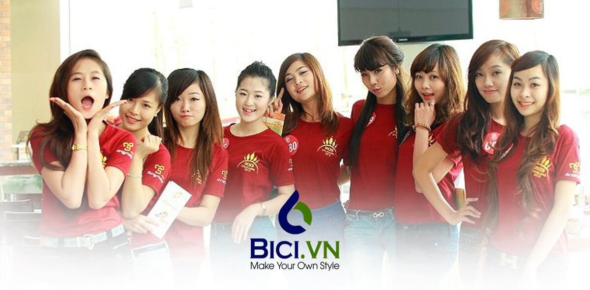 đặt may áo đồng phục online đặt may áo đồng phục online