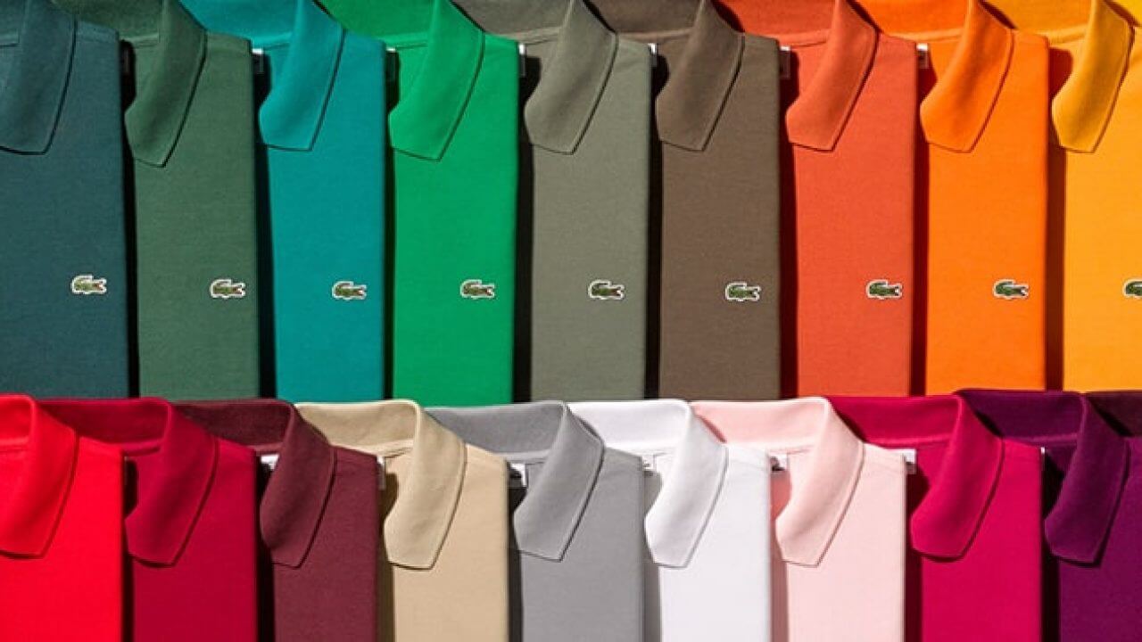 ứng dụng vải thun cá sấu ứng dụng vải thun cá sấu