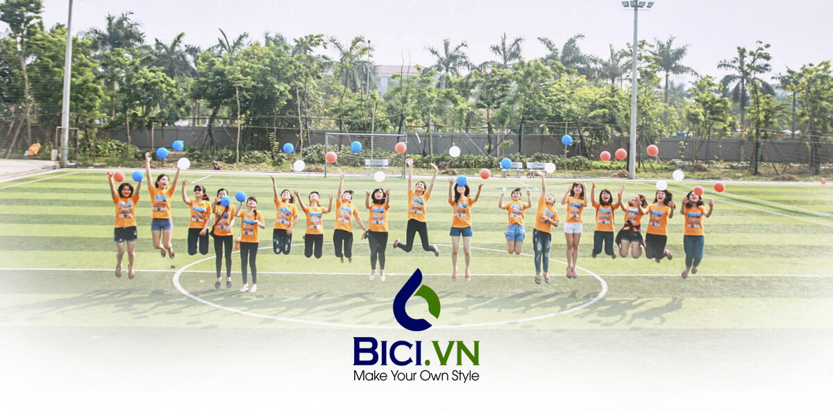 tiêu chí khi chọn đơn vị sản xuất áo đồng phục tiêu chí khi chọn đơn vị sản xuất áo đồng phục