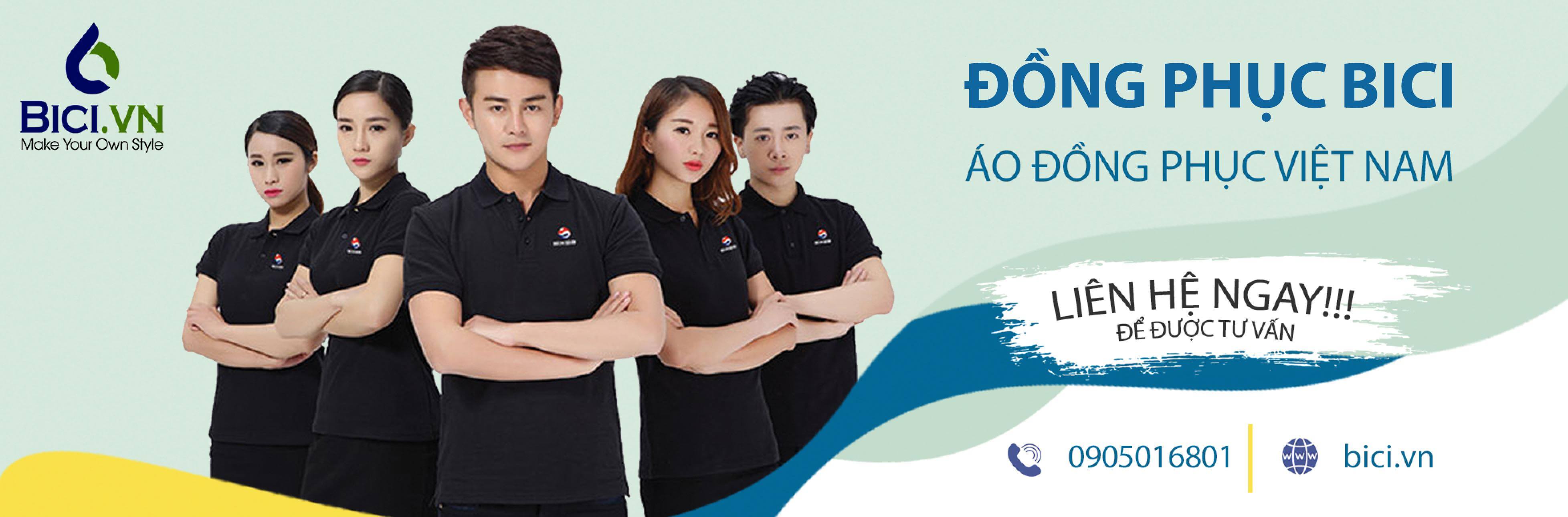 địa chỉ dặt may áo đồng phục số lượng ít địa chỉ dặt may áo đồng phục số lượng ít