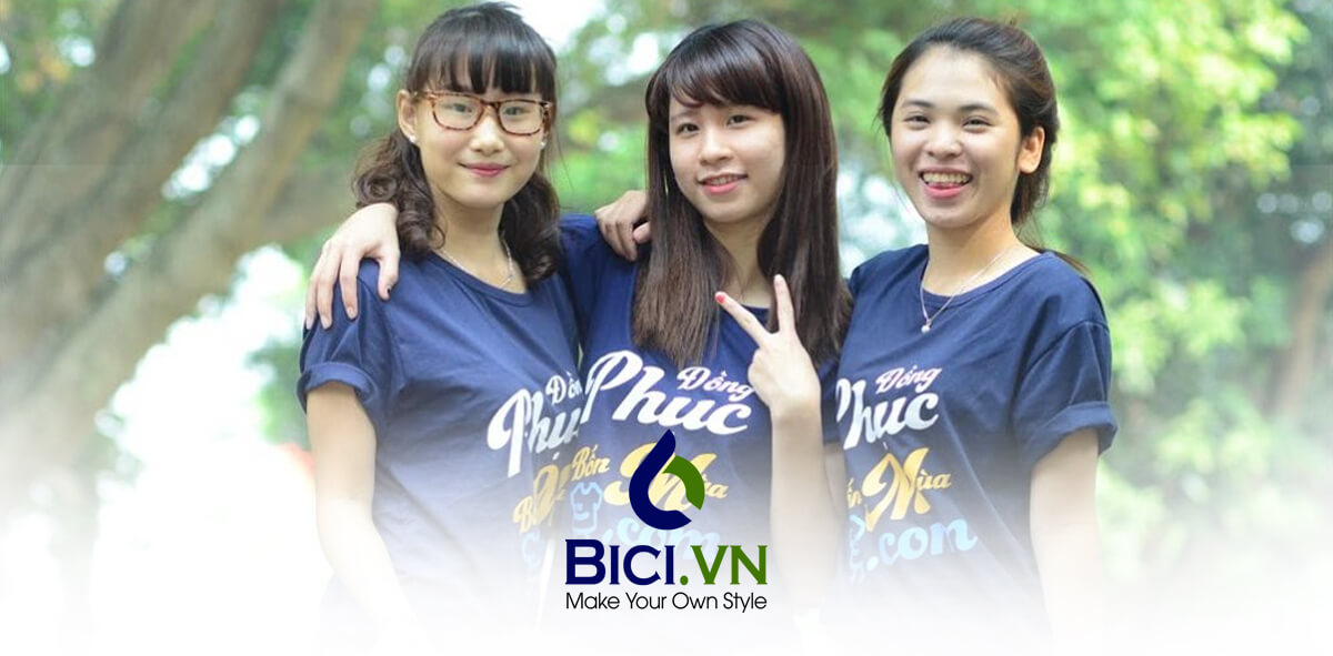 sai lầm mắc phải khi may áo đồng phục sai lầm mắc phải khi may áo đồng phục