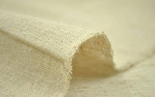 chất liệu vải may tạp dề - vải canvas chất liệu vải may tạp dề - vải canvas