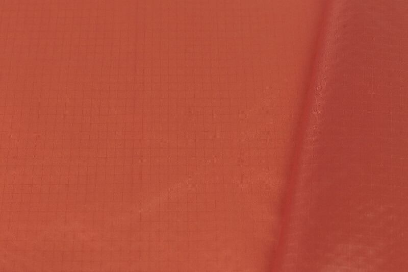 chất liệu vải may tạp dề - vải dù chất liệu vải may tạp dề - vải dù