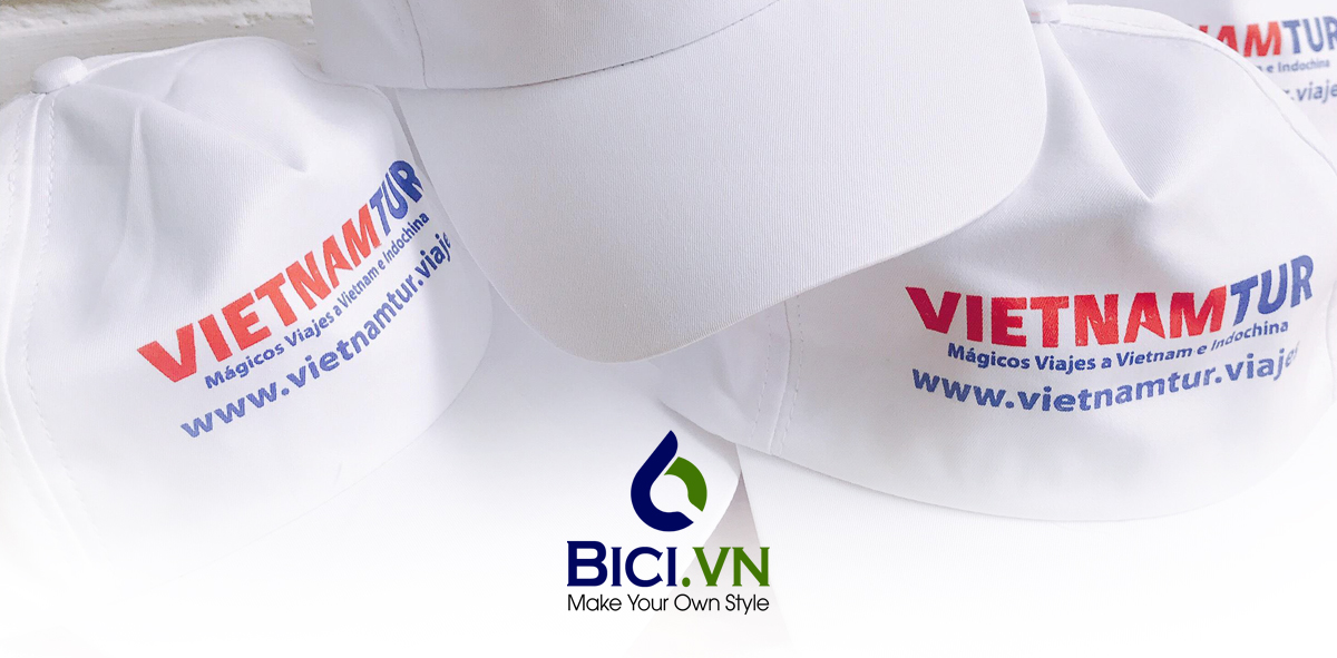 cách bảo quản mũ lưỡi trai đồng phục cách bảo quản mũ lưỡi trai đồng phục