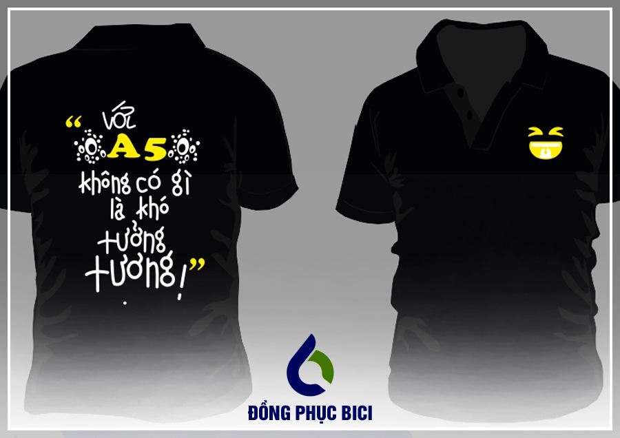 áo lớp màu đen áo lớp màu đen