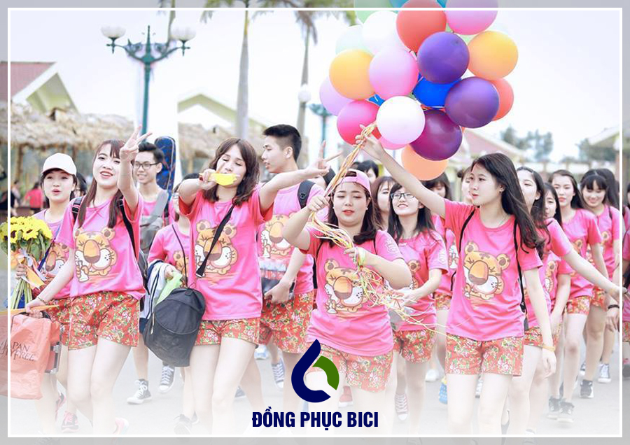 áo đồng phục lớp đẹp kute áo đồng phục lớp đẹp kute