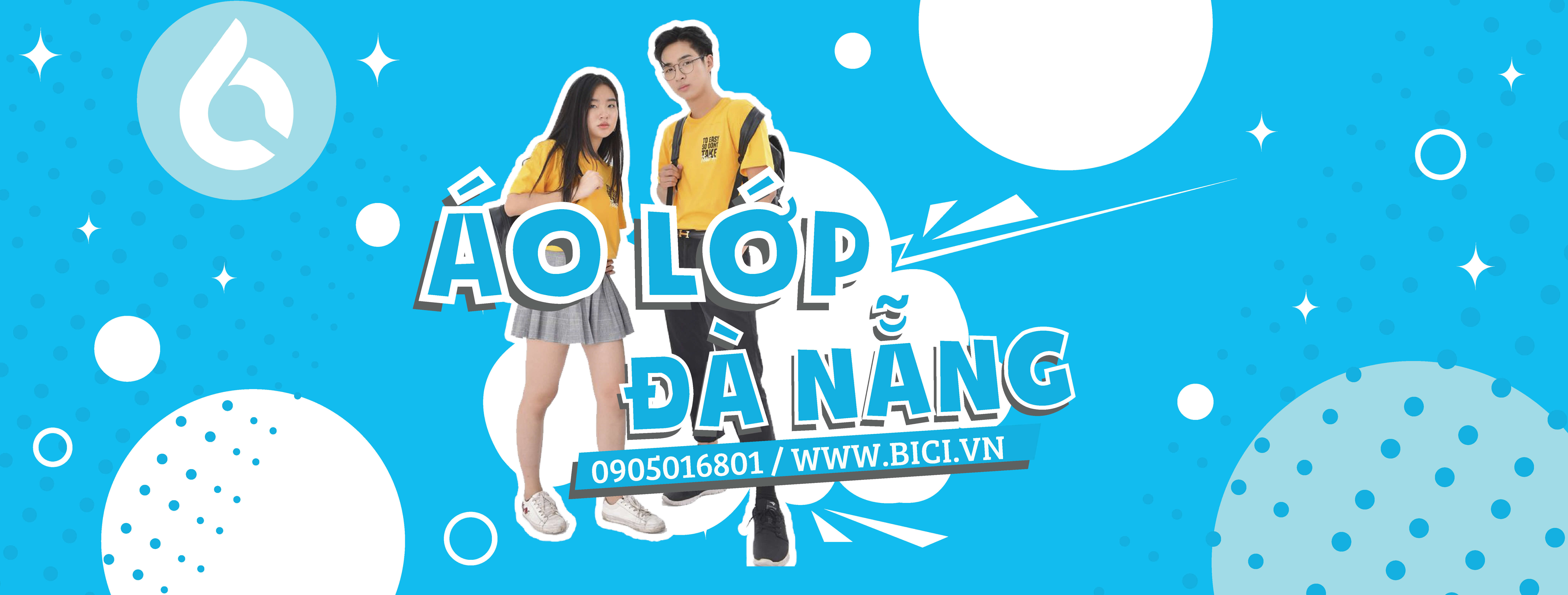 đồng phục áo lớp đà nẵng đồng phục áo lớp đà nẵng