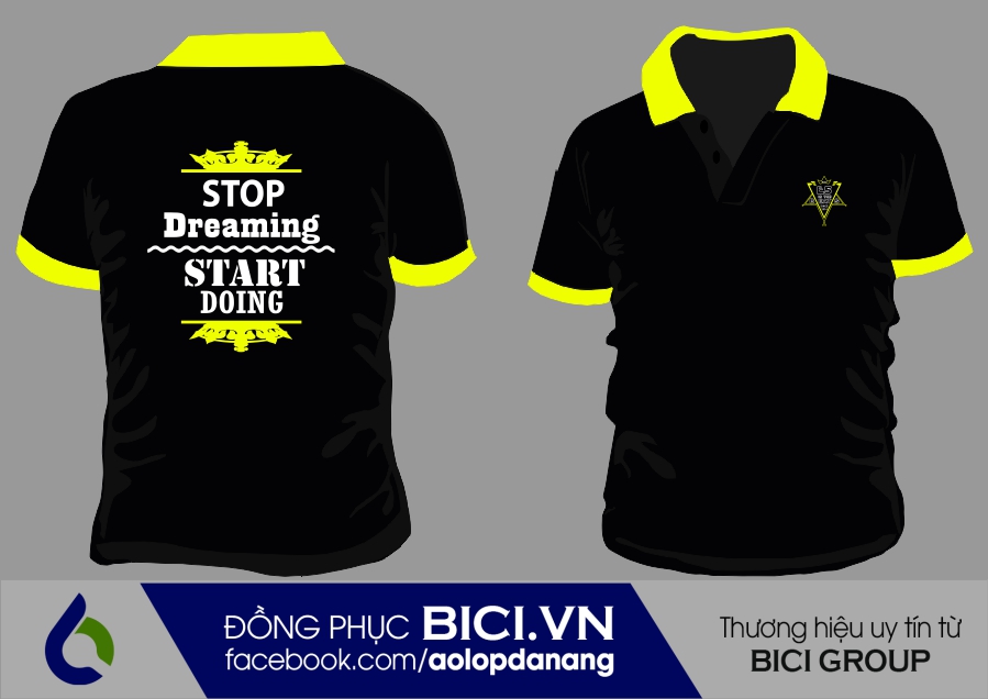 áo lớp màu đen có cổ áo lớp màu đen có cổ