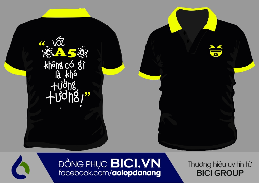 áo lớp màu đen có cổ áo lớp màu đen có cổ