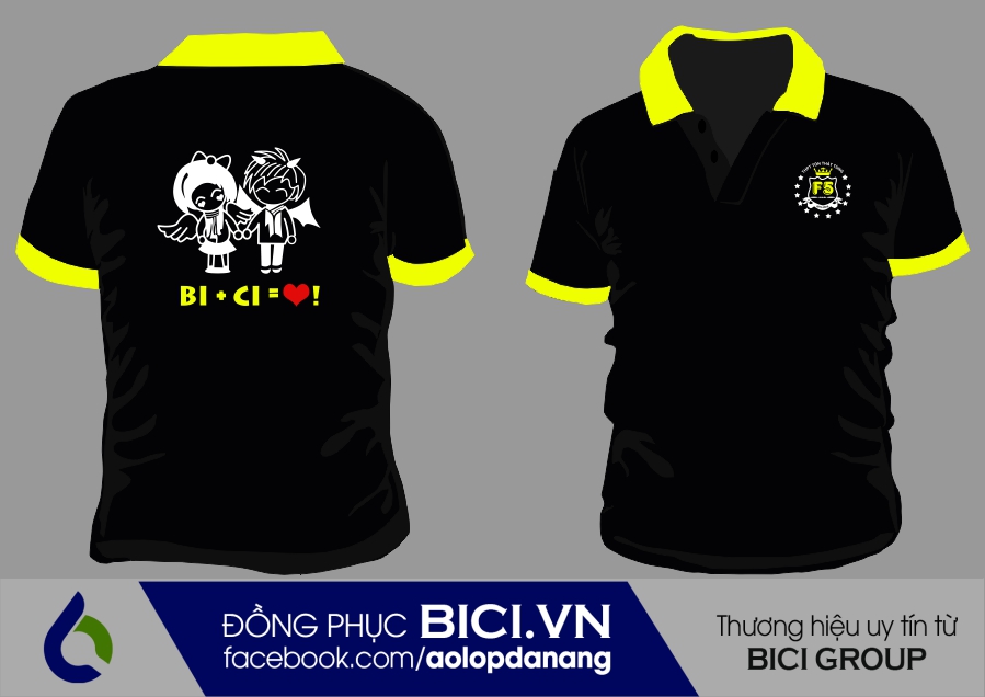 áo lớp màu đen có cổ áo lớp màu đen có cổ