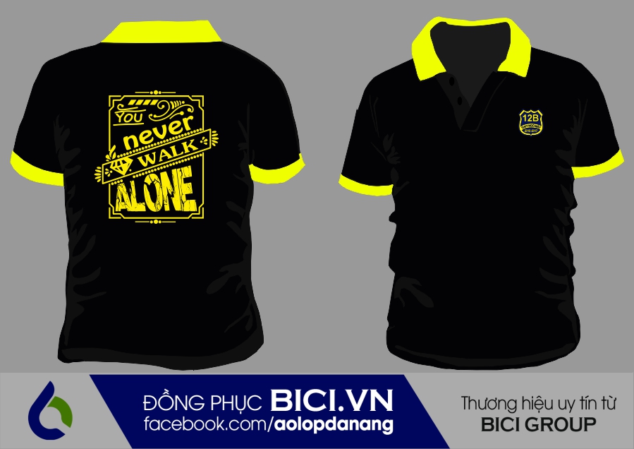 áo lớp màu đen có cổ áo lớp màu đen có cổ