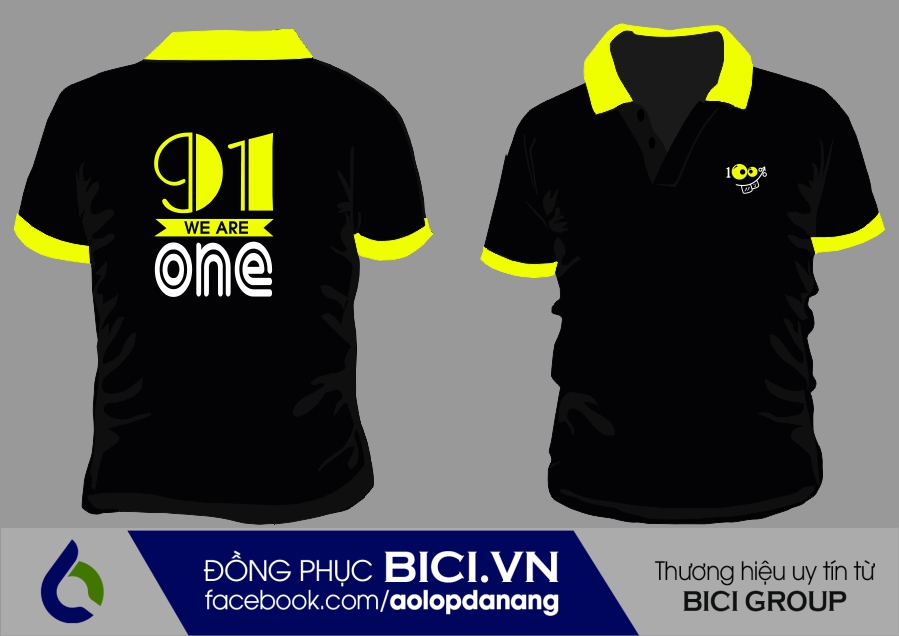 áo lớp màu đen có cổ áo lớp màu đen có cổ