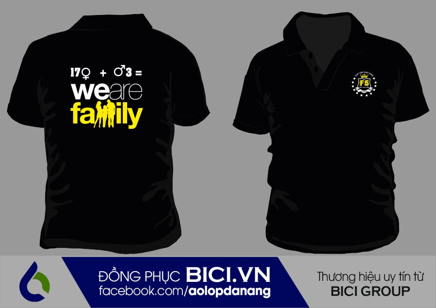 áo lớp màu đen có cổ áo lớp màu đen có cổ