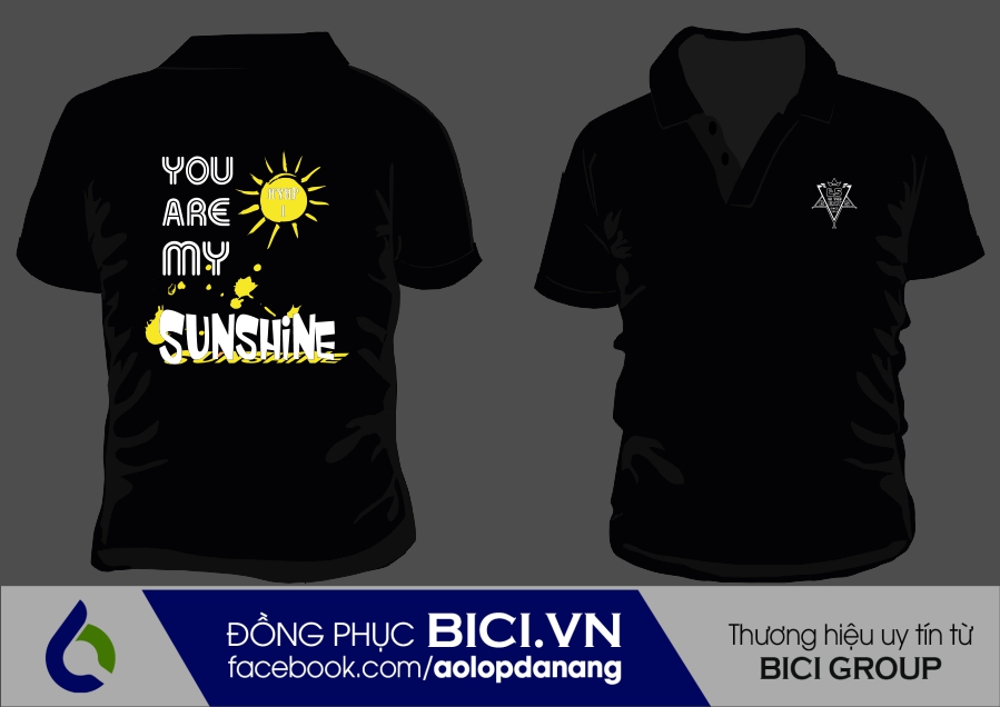 áo lớp màu đen có cổ áo lớp màu đen có cổ