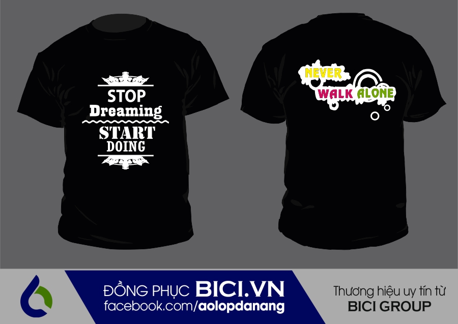 áo lớp màu đen cổ tròn áo lớp màu đen cổ tròn