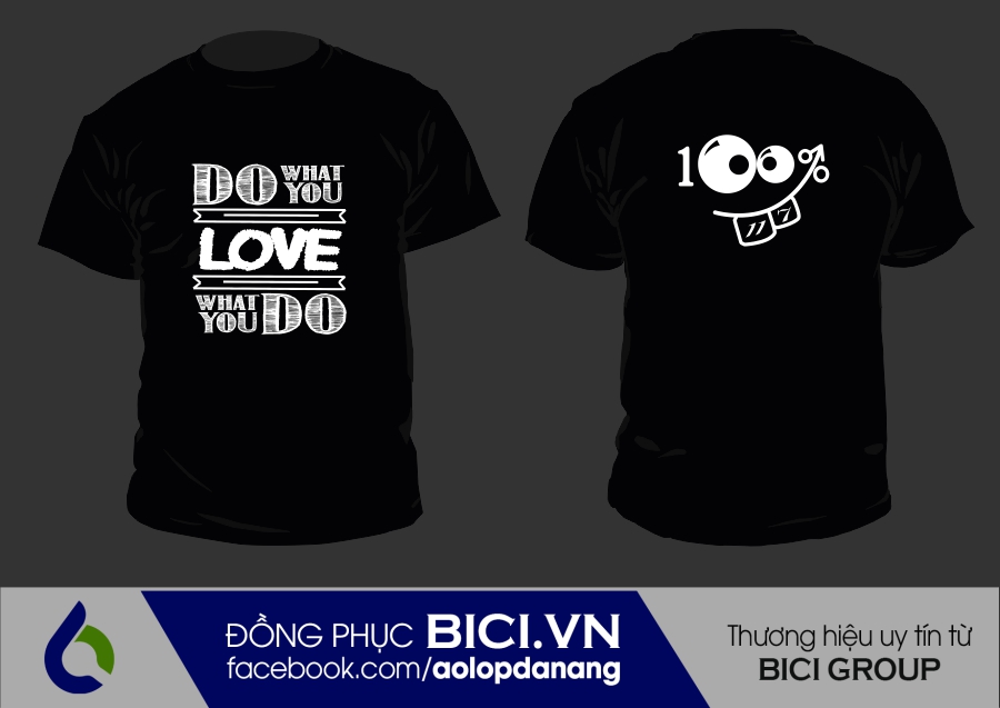 áo lớp màu đen cổ tròn áo lớp màu đen cổ tròn