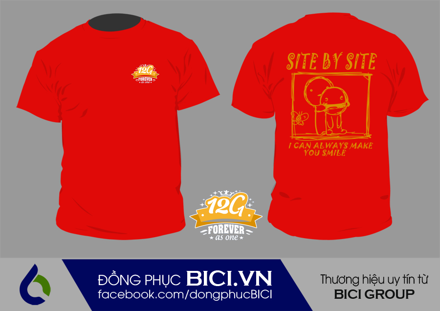 áo lớp màu đỏ áo lớp màu đỏ