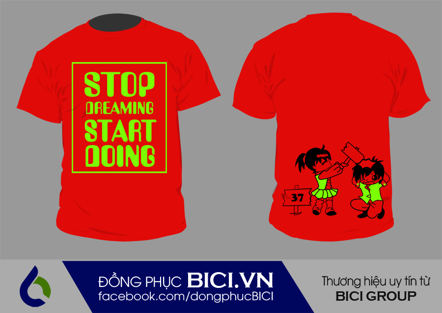 áo lớp màu đỏ áo lớp màu đỏ