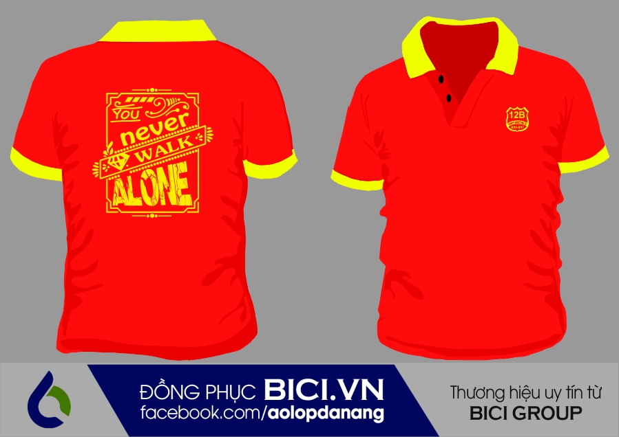 áo lớp màu đỏ có cổ áo lớp màu đỏ có cổ