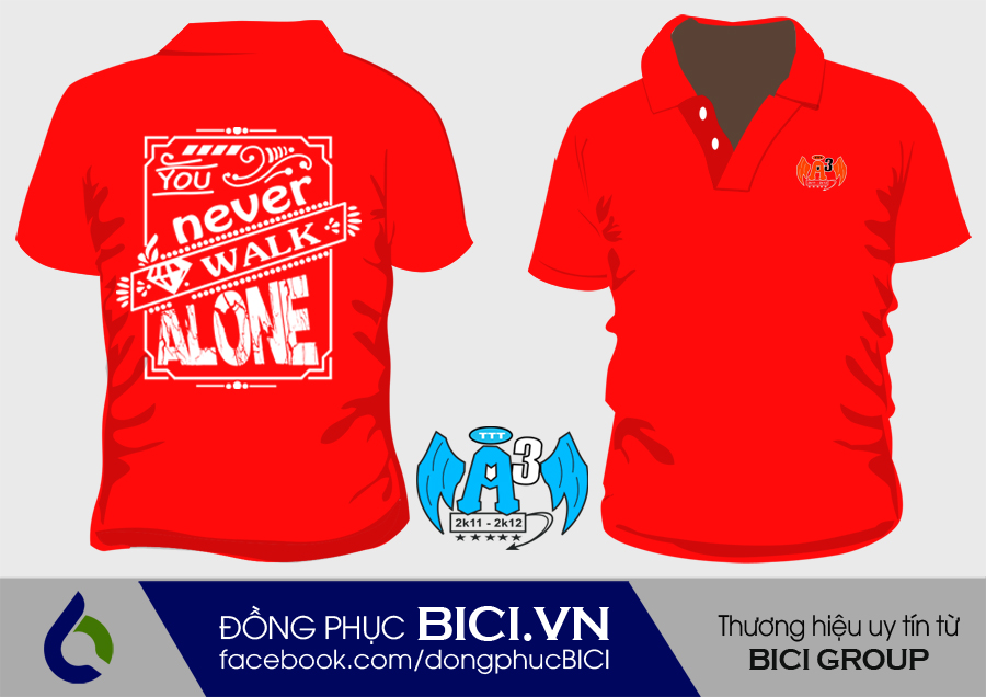 áo lớp màu đỏ có cổ áo lớp màu đỏ có cổ