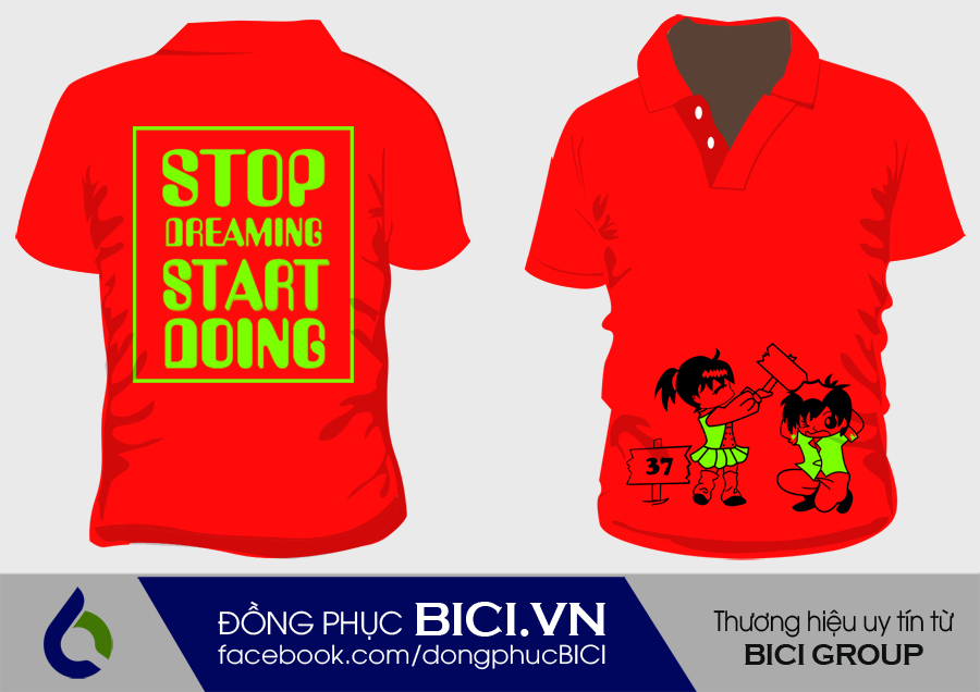 áo lớp màu đỏ có cổ áo lớp màu đỏ có cổ