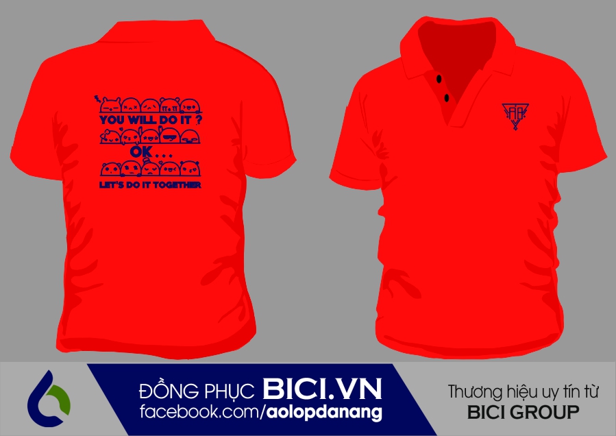 áo lớp màu đỏ có cổ áo lớp màu đỏ có cổ áo lớp màu đỏ có cổ