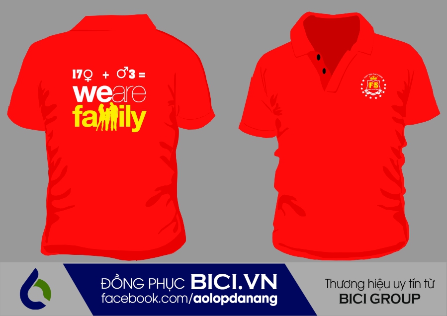 áo lớp màu đỏ có cổ áo lớp màu đỏ có cổ