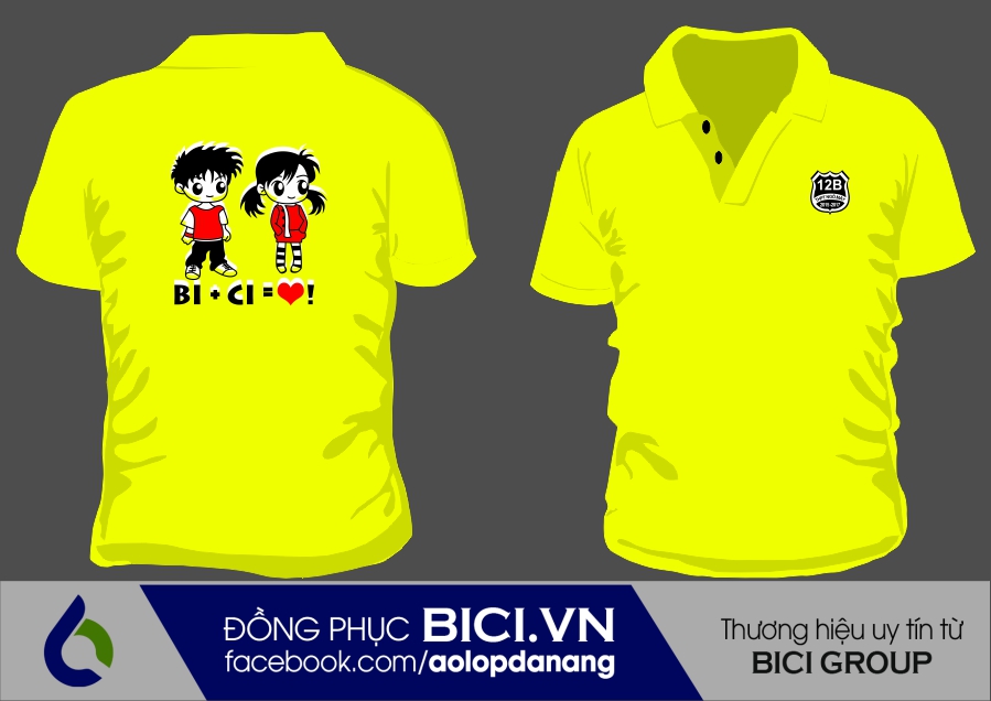 áo lớp màu vàng áo lớp màu vàng