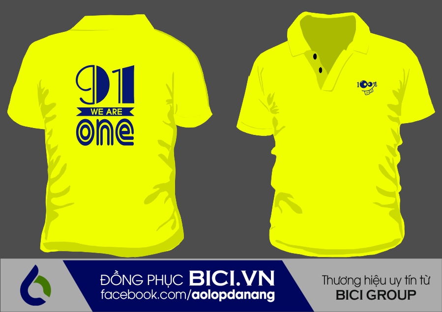 áoáo lớp màu vàng lớp màu vàng áo lớp màu vàng