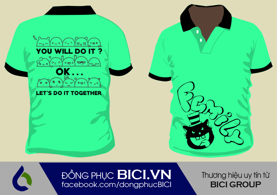 áo lớp màu xanh ngọc áo lớp màu xanh ngọc