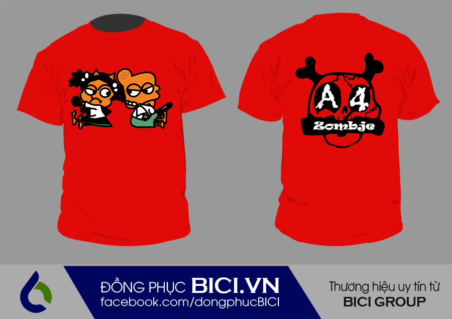 áo lớp chất lừ áo lớp chất lừ