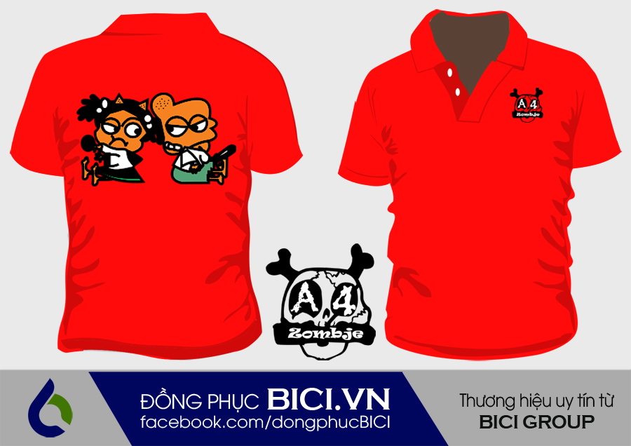 áo lớp chất lừ áo lớp chất lừ