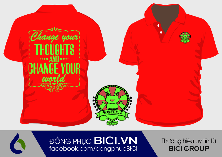 áo lớp chất lừ áo lớp chất lừ