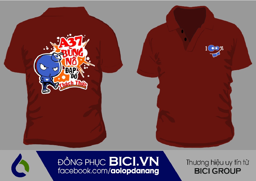 áo lớp chất lừ áo lớp chất lừ