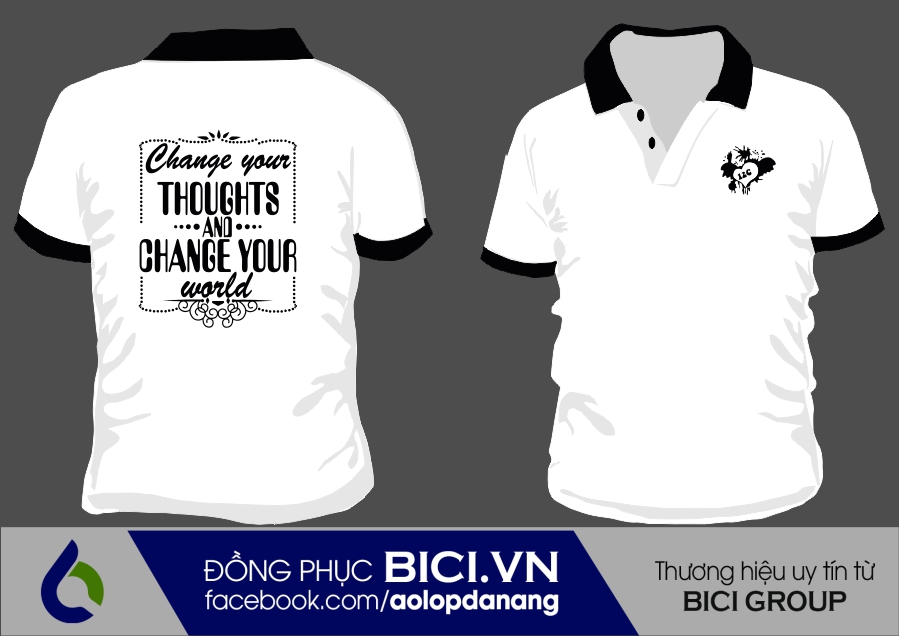 áo lớp chất lừ áo lớp chất lừ