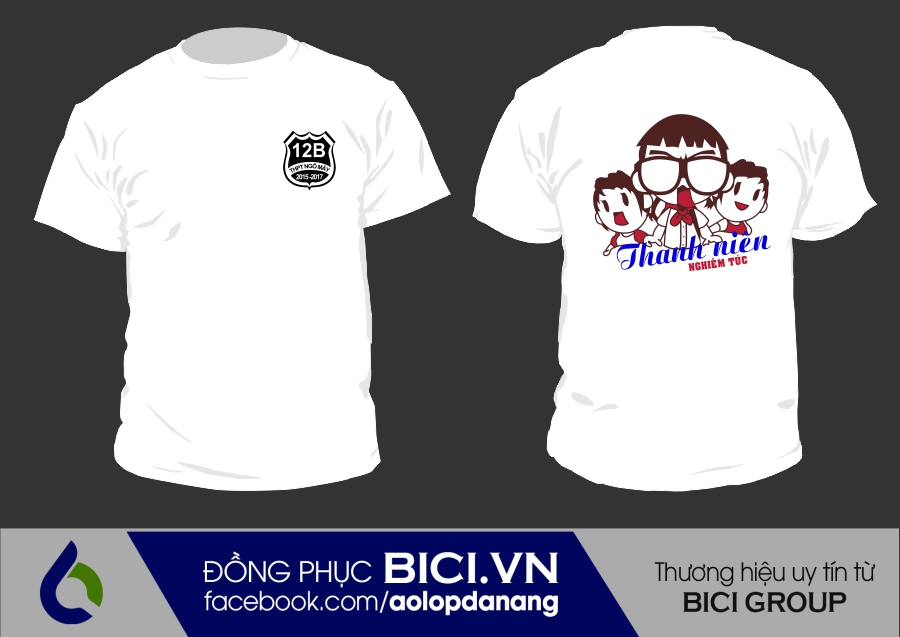 áo lớp chất lừ áo lớp chất lừ