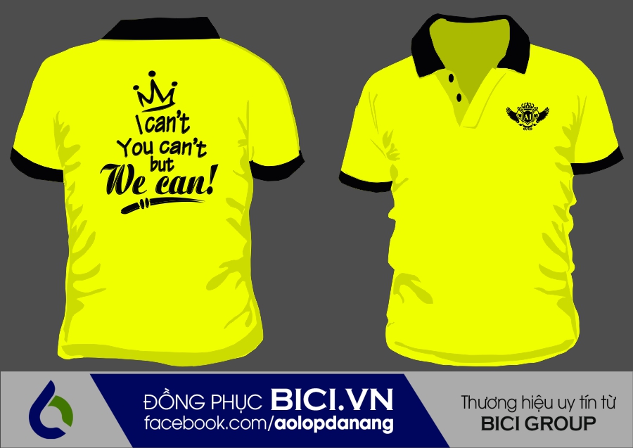 áo lớp chất lừ áo lớp chất lừ