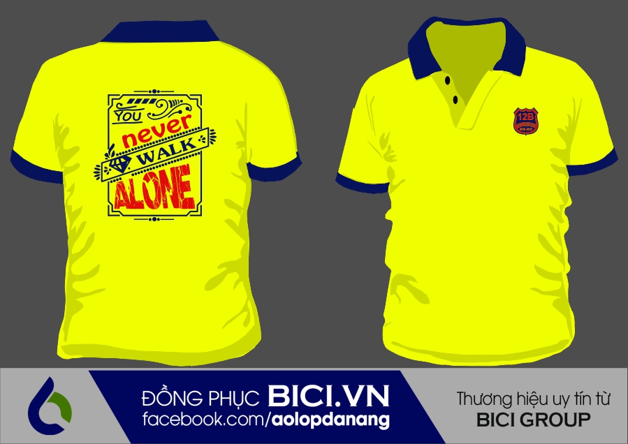 áo lớp chất lừ áo lớp chất lừ