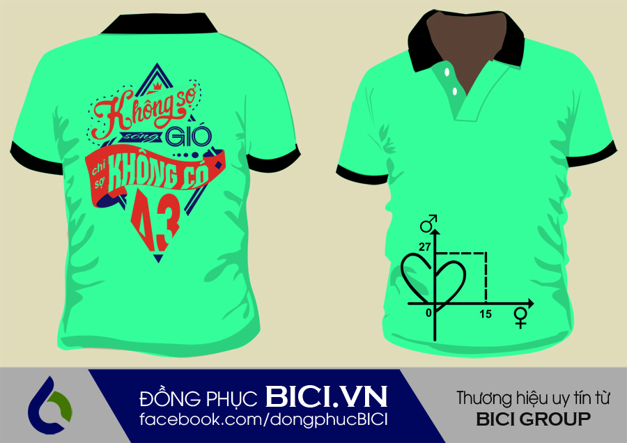 áo lớp chất lừ áo lớp chất lừ