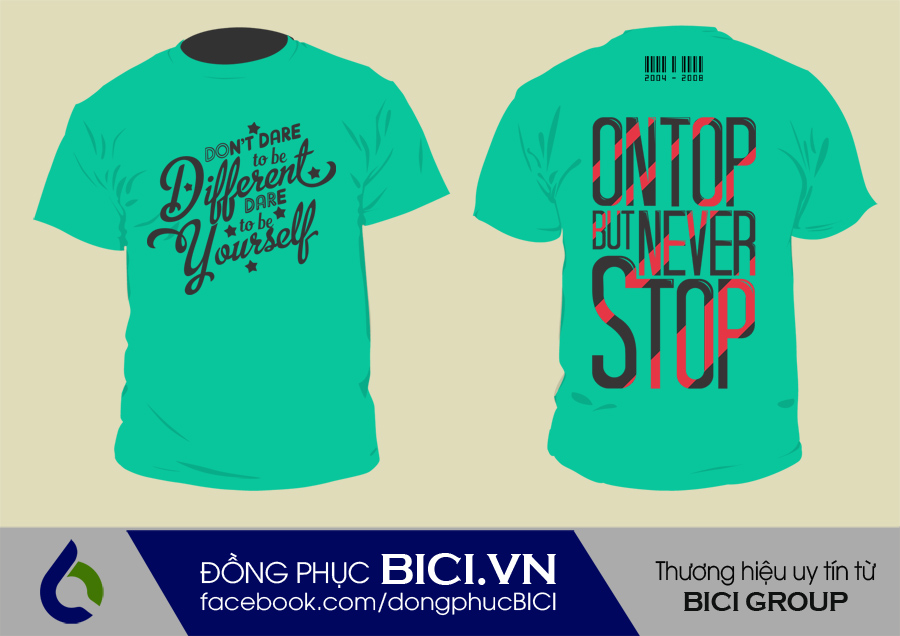 áo lớp chất lừ áo lớp chất lừ