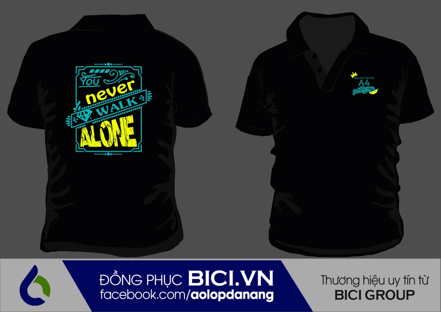 áo lớp chất lừ áo lớp chất lừ