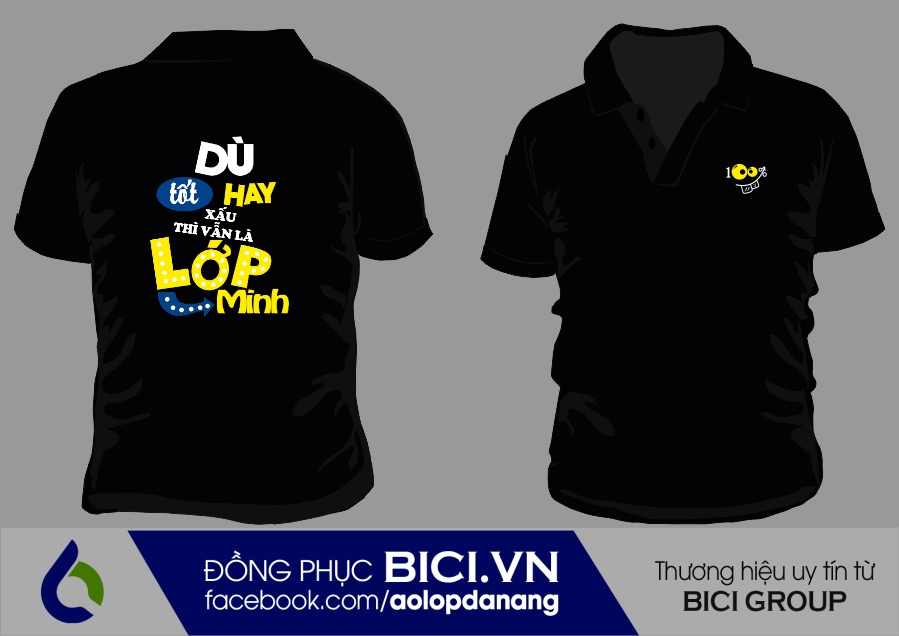 áo lớp chất lừ áo lớp chất lừ