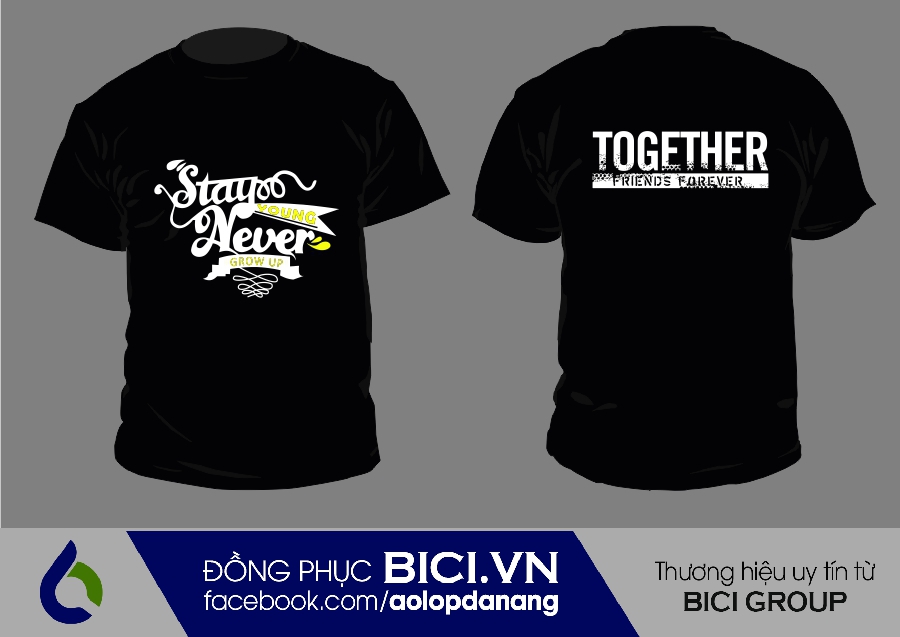 áo lớp chất lừ áo lớp chất lừ