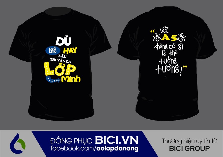 áo lớp chất lừ áo lớp chất lừ