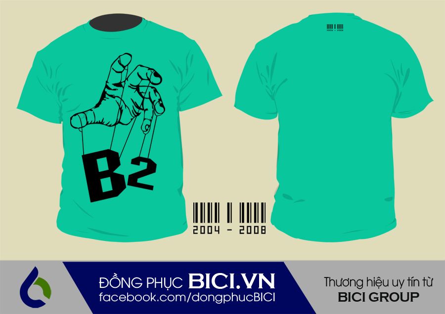 địa chỉ may áo lớp chất lừ địa chỉ may áo lớp chất lừ