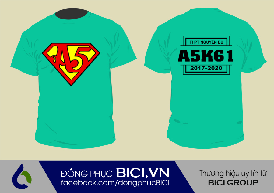 địa chỉ may áo lớp chất lừ địa chỉ may áo lớp chất lừ