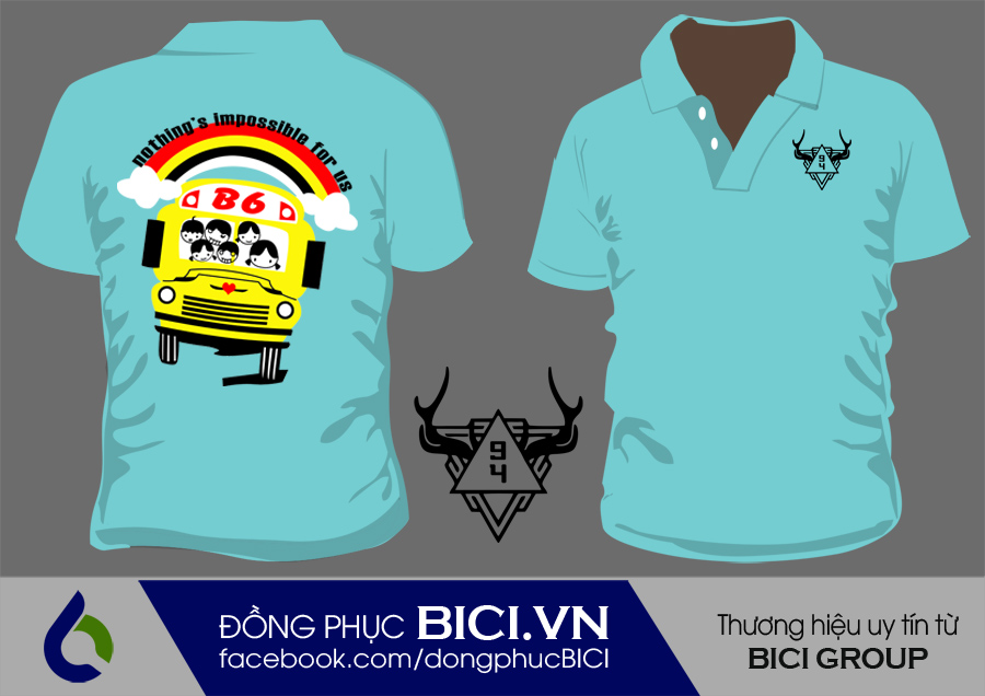 địa chỉ may áo lớp chất lừ địa chỉ may áo lớp chất lừ